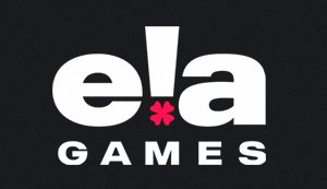 Ela Games